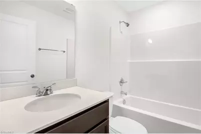 17 Grace Drive, Thomasville, NC 27360 - Photo 22