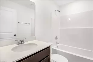 17 Grace Dr, Thomasville, NC 27360 - Photo 22