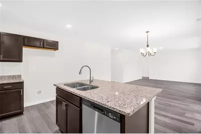 17 Grace Drive, Thomasville, NC 27360 - Photo 12