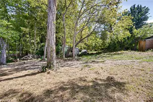 414 Callicut St, Asheboro, NC 27203 - Photo 18