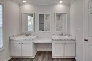 414 Callicut St, Asheboro, NC 27203 - Photo 8