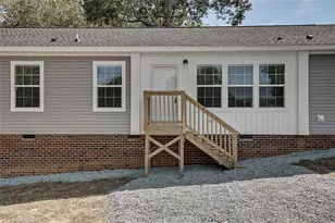 414 Callicut St, Asheboro, NC 27203 - Photo 20
