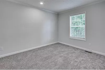 414 Callicut Street, Asheboro, NC 27203 - Photo 14