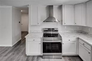 414 Callicut St, Asheboro, NC 27203 - Photo 4