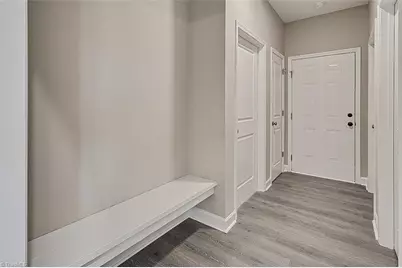 3247 Fox Glow Trail, Asheboro, NC 27205 - Photo 12