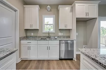 3247 Fox Glow Trail, Asheboro, NC 27205 - Photo 10