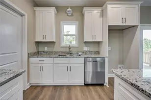 3247 Fox Glow Trl, Asheboro, NC 27205 - Photo 10