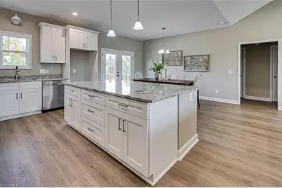 3247 Fox Glow Trail, Asheboro, NC 27205 - Photo 8