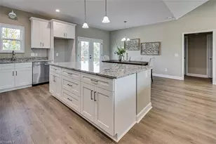 3247 Fox Glow Trl, Asheboro, NC 27205 - Photo 8