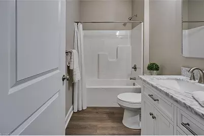 3247 Fox Glow Trail, Asheboro, NC 27205 - Photo 20