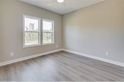 3247 Fox Glow Trail, Asheboro, NC 27205 - Photo 18