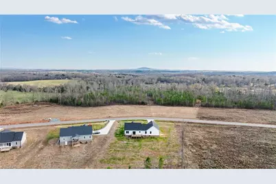 3247 Fox Glow Trail, Asheboro, NC 27205 - Photo 24