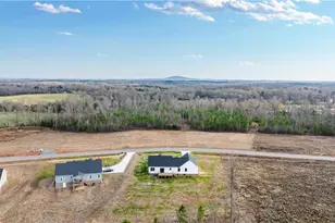 3247 Fox Glow Trl, Asheboro, NC 27205 - Photo 24
