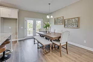 3247 Fox Glow Trl, Asheboro, NC 27205 - Photo 6