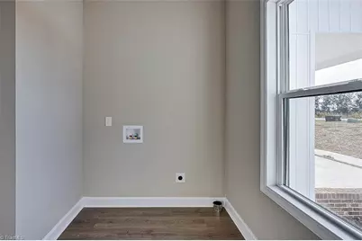 3247 Fox Glow Trail, Asheboro, NC 27205 - Photo 16