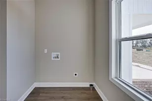 3247 Fox Glow Trl, Asheboro, NC 27205 - Photo 16