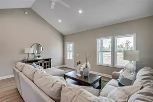 3247 Fox Glow Trl, Asheboro, NC 27205 - Photo 4