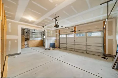 199 Whistle Post Drive, Selma, NC 27576 - Photo 34