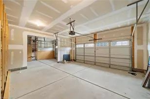 199 Whistle Post Dr, Selma, NC 27576 - Photo 34