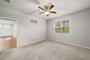 199 Whistle Post Dr, Selma, NC 27576 - Photo 14