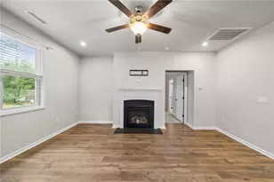 199 Whistle Post Dr, Selma, NC 27576 - Photo 12