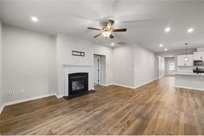 199 Whistle Post Drive, Selma, NC 27576 - Photo 10