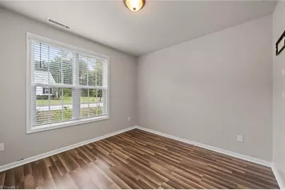 199 Whistle Post Drive, Selma, NC 27576 - Photo 20