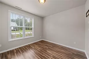 199 Whistle Post Dr, Selma, NC 27576 - Photo 20