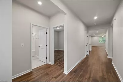 199 Whistle Post Drive, Selma, NC 27576 - Photo 22