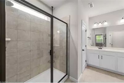 199 Whistle Post Drive, Selma, NC 27576 - Photo 18