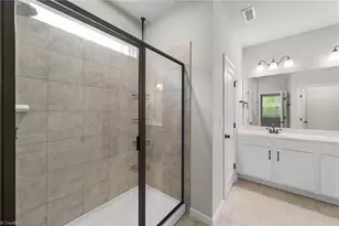 199 Whistle Post Dr, Selma, NC 27576 - Photo 18