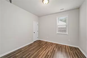 199 Whistle Post Dr, Selma, NC 27576 - Photo 24