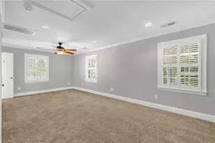 1504 Colonial Ave, Greensboro, NC 27408 - Photo 24