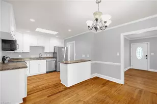 1504 Colonial Ave, Greensboro, NC 27408 - Photo 10