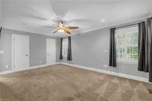 1504 Colonial Ave, Greensboro, NC 27408 - Photo 14