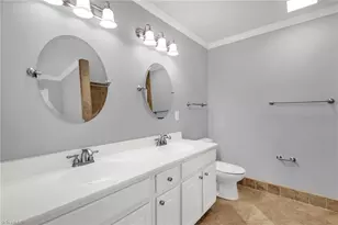 1504 Colonial Ave, Greensboro, NC 27408 - Photo 16