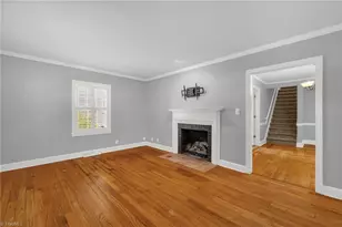 1504 Colonial Ave, Greensboro, NC 27408 - Photo 6