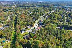 2166 Glen Cove Way, High Point, NC 27265 - Photo 34