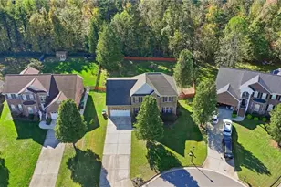 2166 Glen Cove Way, High Point, NC 27265 - Photo 36