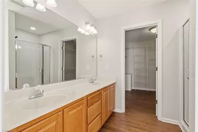 2166 Glen Cove Way, High Point, NC 27265 - Photo 30