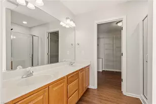 2166 Glen Cove Way, High Point, NC 27265 - Photo 30