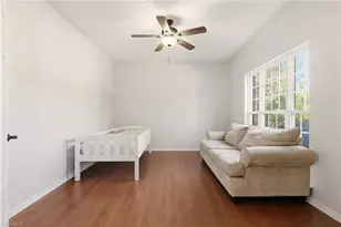 2166 Glen Cove Way, High Point, NC 27265 - Photo 14