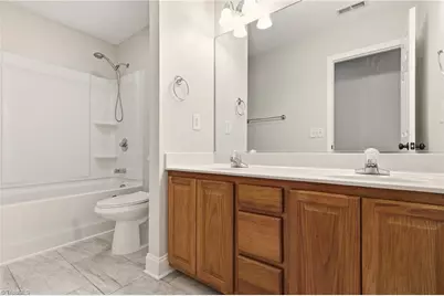 2166 Glen Cove Way, High Point, NC 27265 - Photo 18