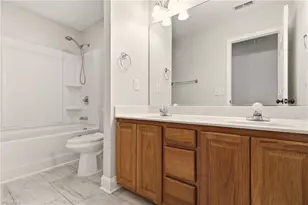 2166 Glen Cove Way, High Point, NC 27265 - Photo 18