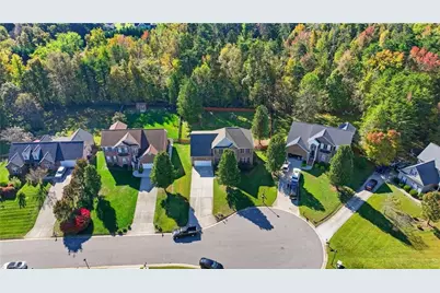 2166 Glen Cove Way, High Point, NC 27265 - Photo 40