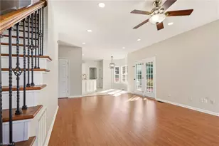 2166 Glen Cove Way, High Point, NC 27265 - Photo 8