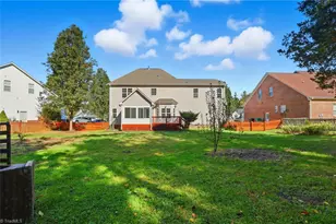 2166 Glen Cove Way, High Point, NC 27265 - Photo 38