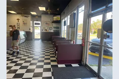 625 N Madison Boulevard, Roxboro, NC 27574 - Photo 2