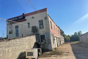 625 N Madison Blvd, Roxboro, NC 27574 - Photo 4