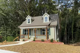 30 Culbreth Ave, Thomasville, NC 27360 - Photo 2